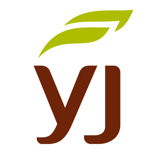 YJFOOD